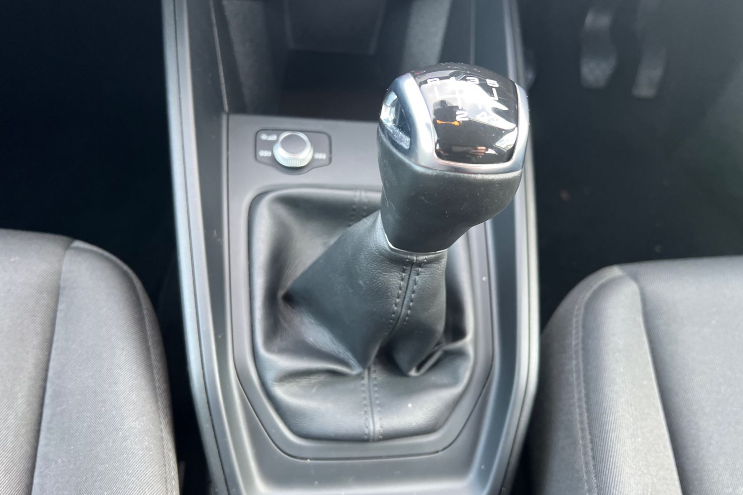 Used Audi A1 2022 for sale - 76773232: Photo 12