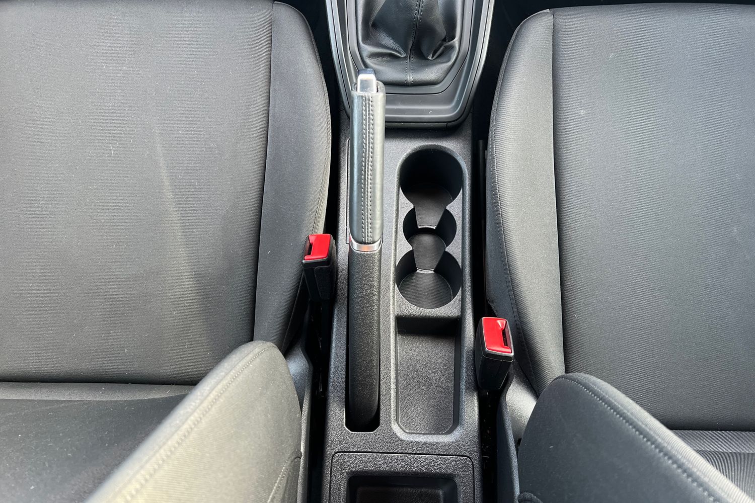 Used Audi A1 2022 for sale - 76773232: Photo 16