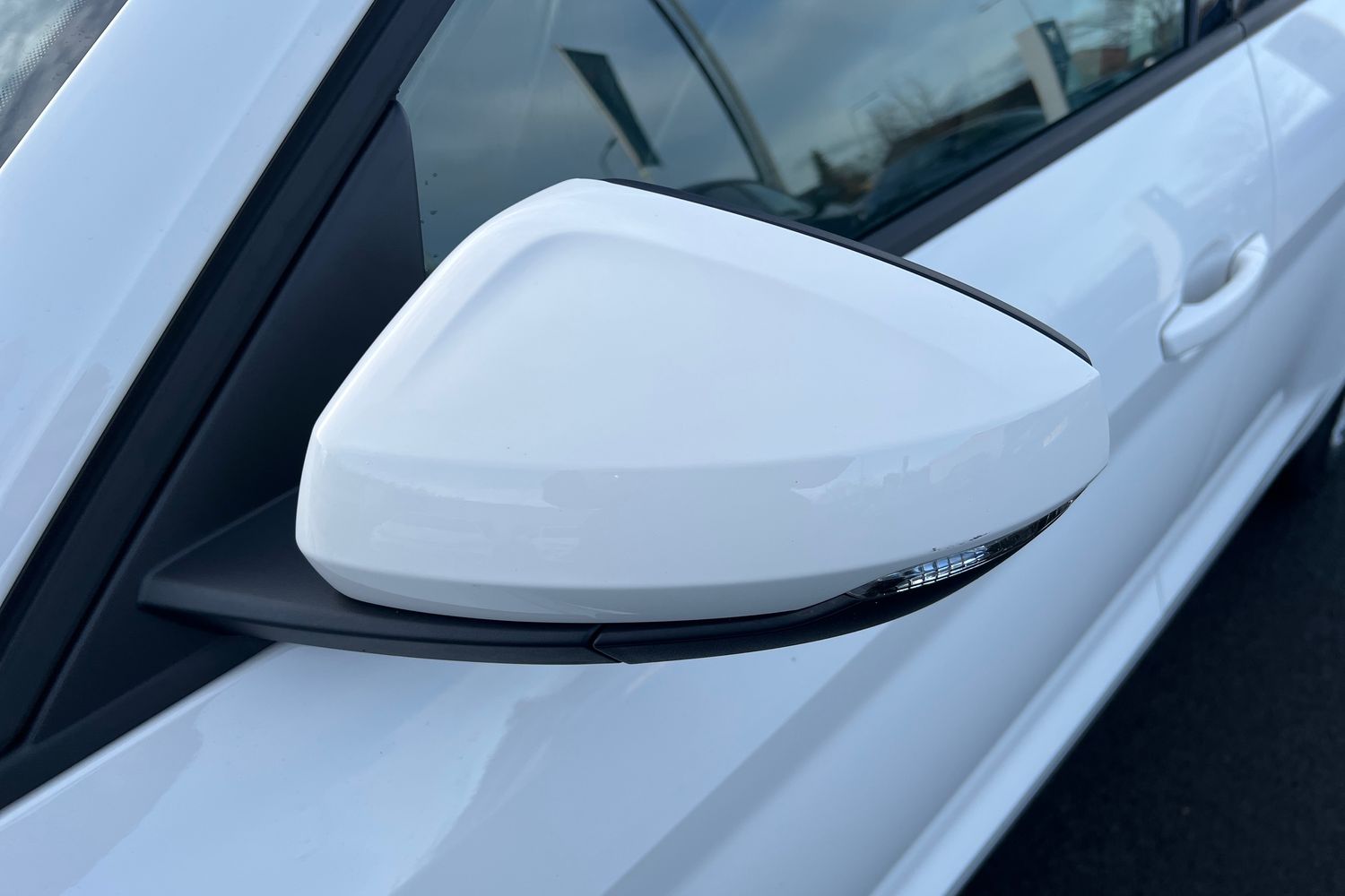 Used Audi A1 2022 for sale - 76773232: Photo 19