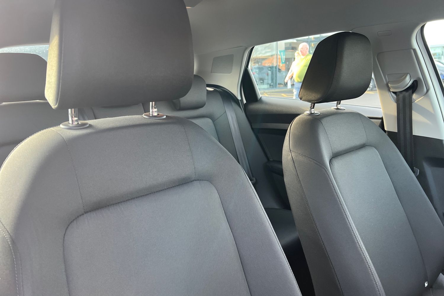 Used Audi A1 2022 for sale - 76773232: Photo 22