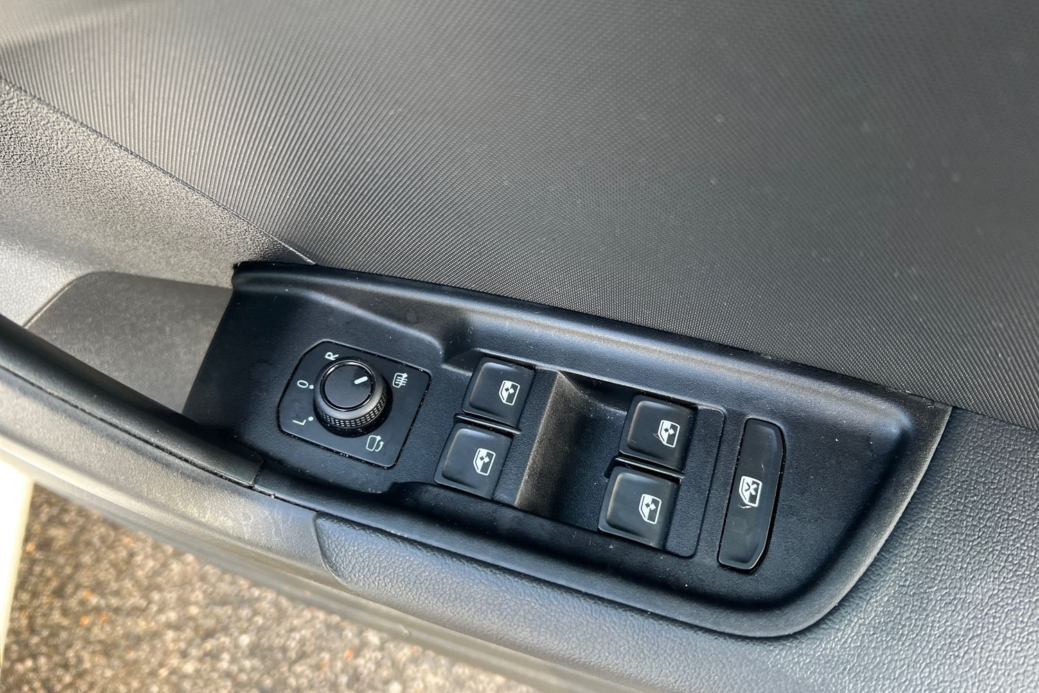 Used Audi A1 2022 for sale - 76773232: Photo 24