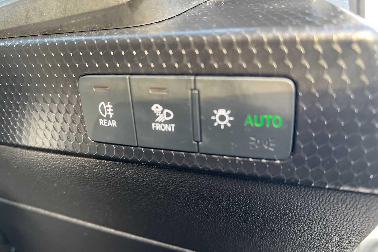 Used Audi A1 2022 for sale - 76773232: Photo 25