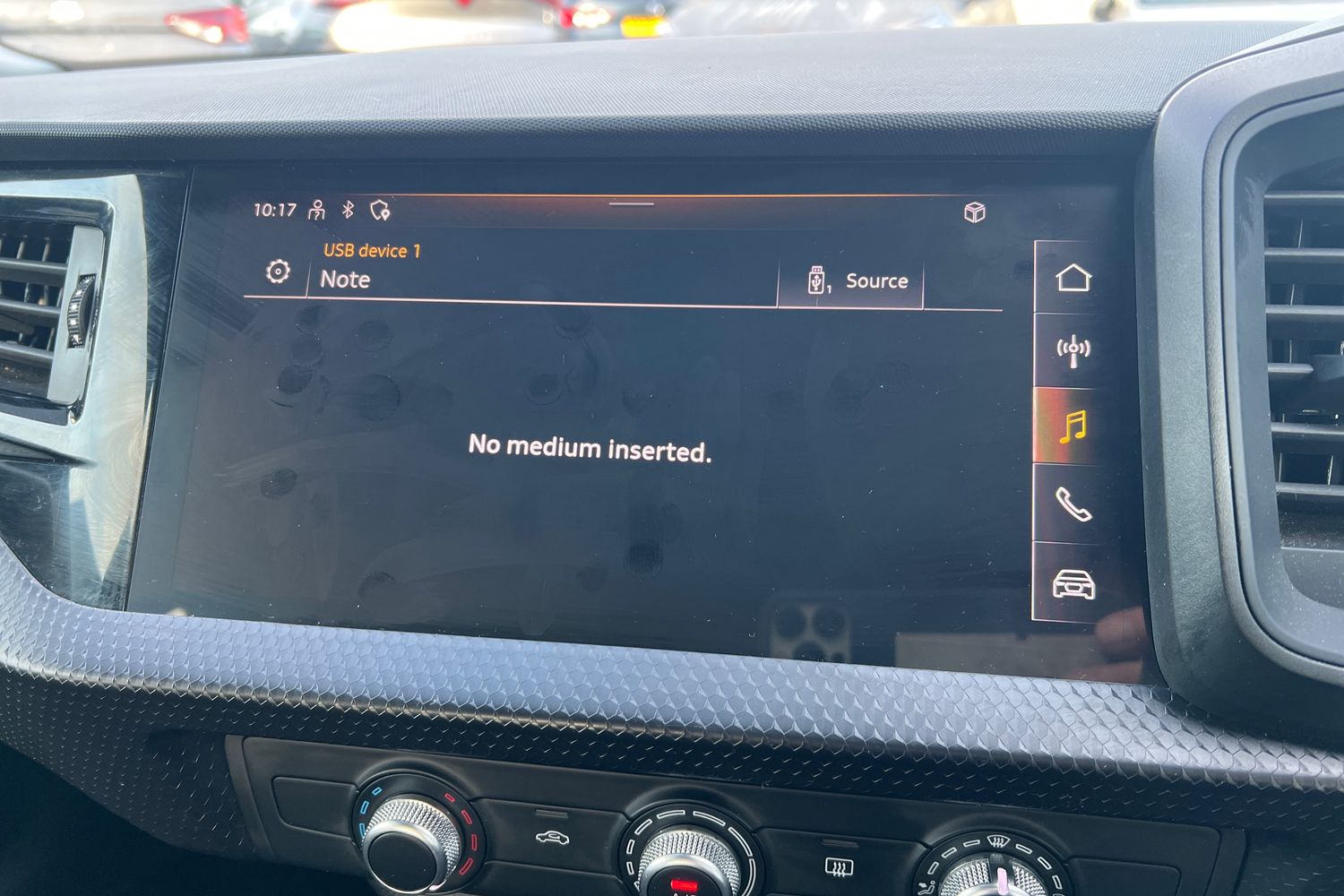 Used Audi A1 2022 for sale - 76773232: Photo 29