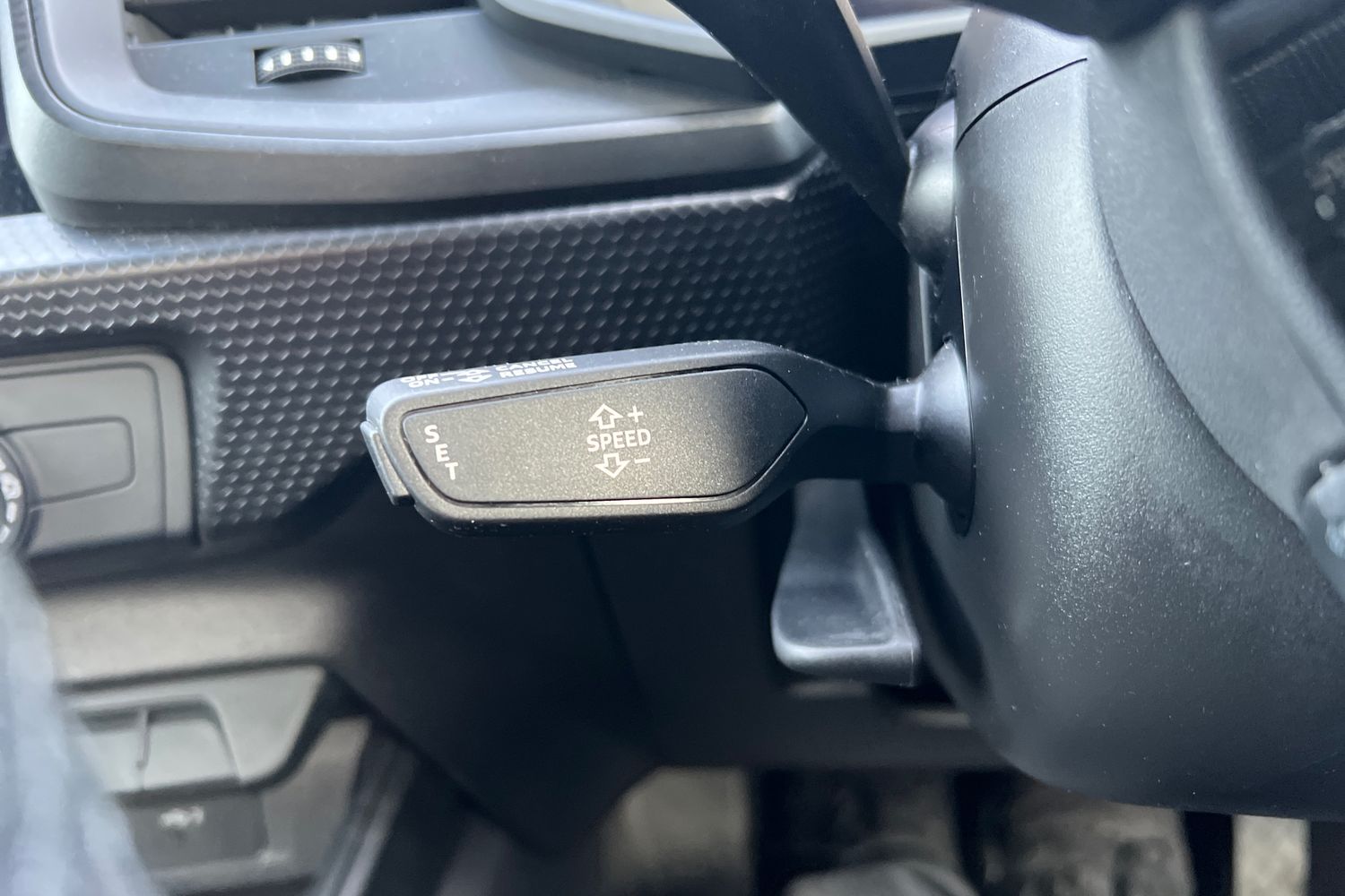 Used Audi A1 2022 for sale - 76773232: Photo 33