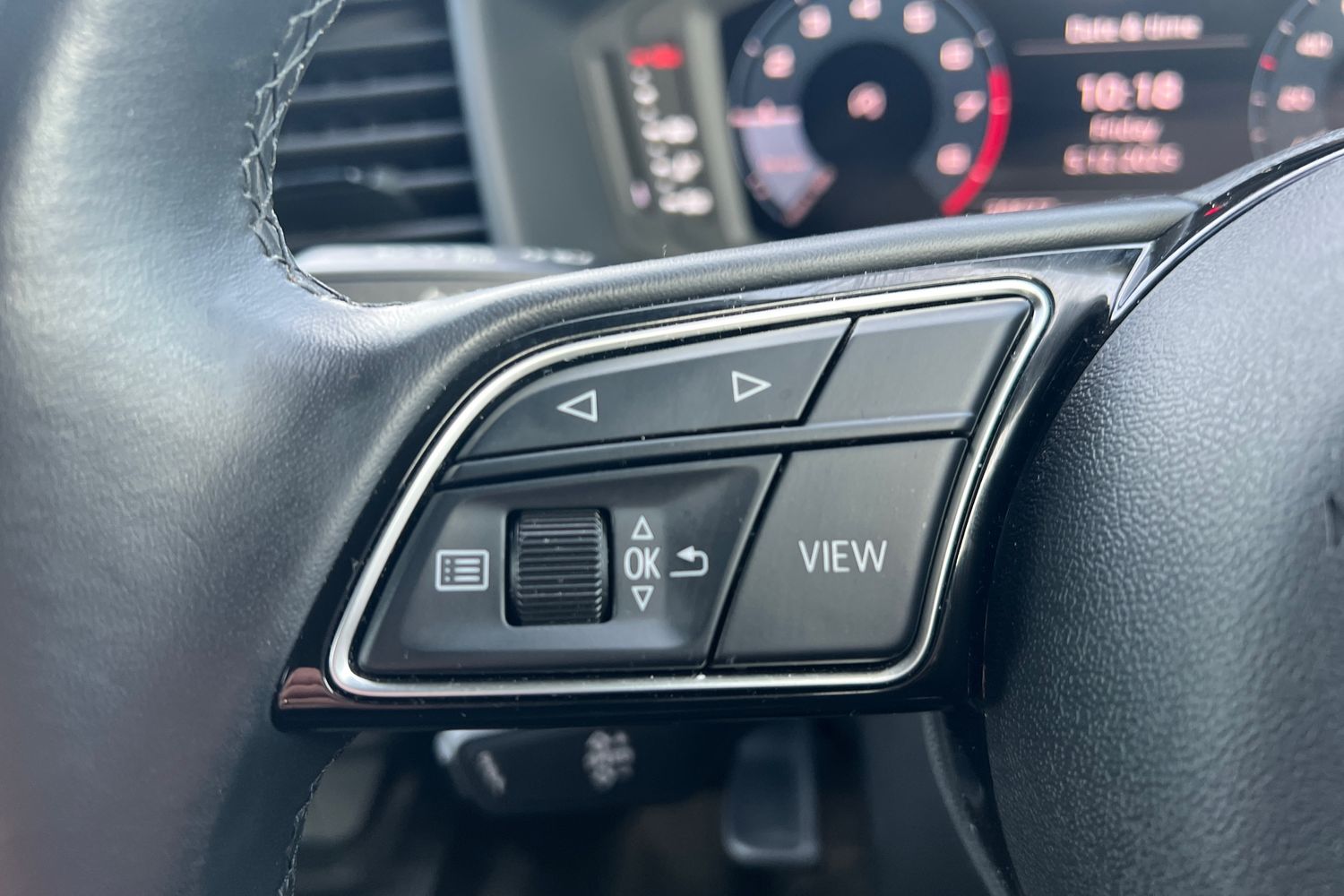 Used Audi A1 2022 for sale - 76773232: Photo 34