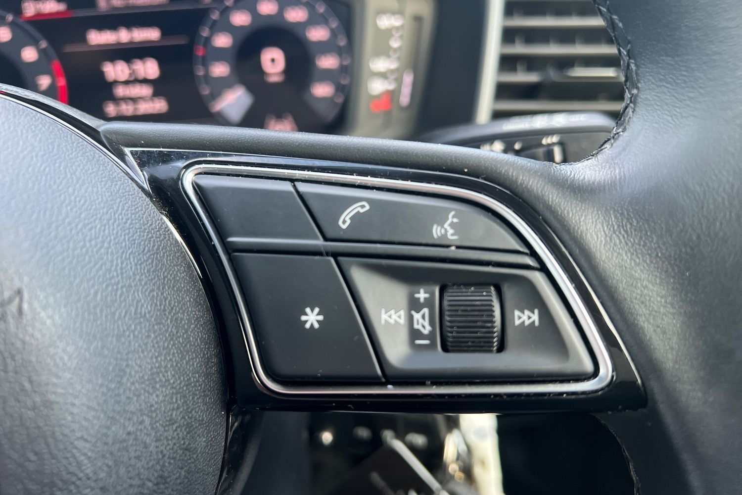 Used Audi A1 2022 for sale - 76773232: Photo 35