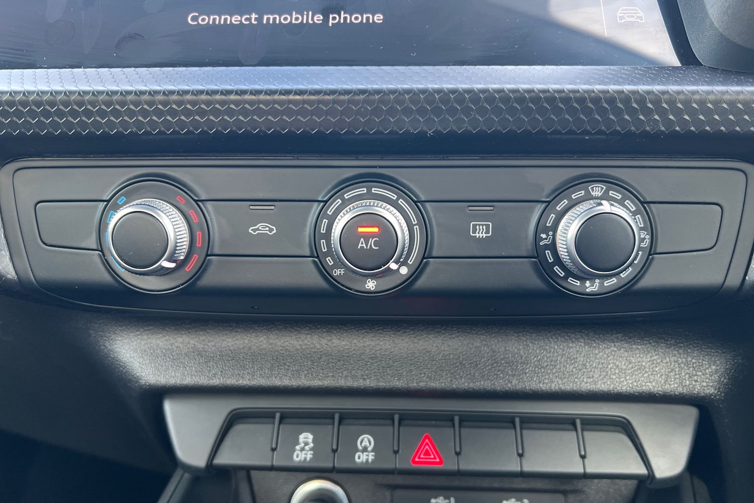 Used Audi A1 2022 for sale - 76773232: Photo 36