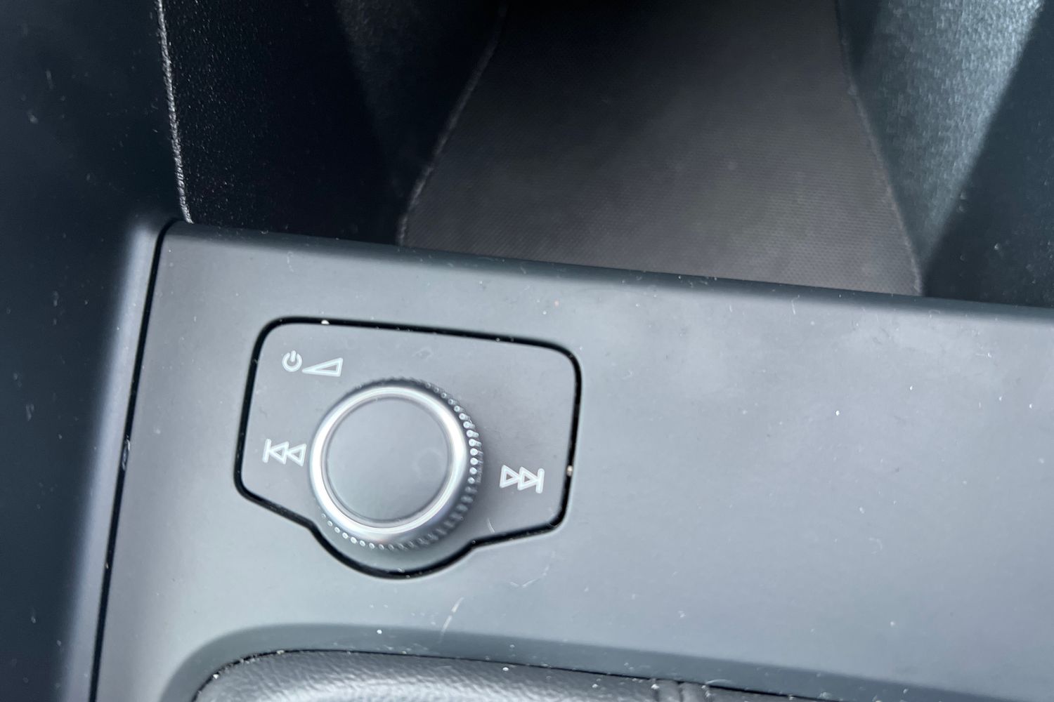 Used Audi A1 2022 for sale - 76773232: Photo 38