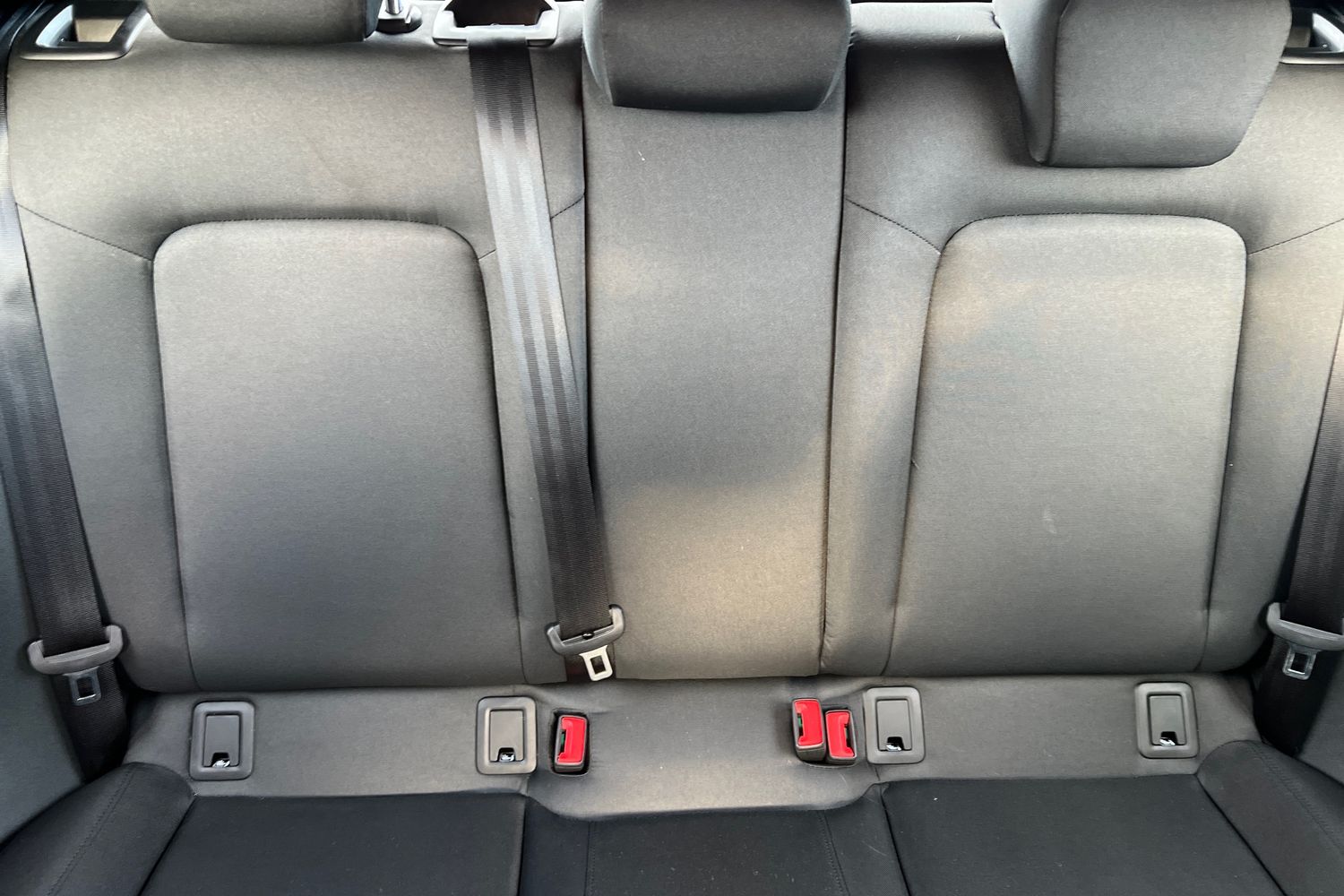 Used Audi A1 2022 for sale - 76773232: Photo 39