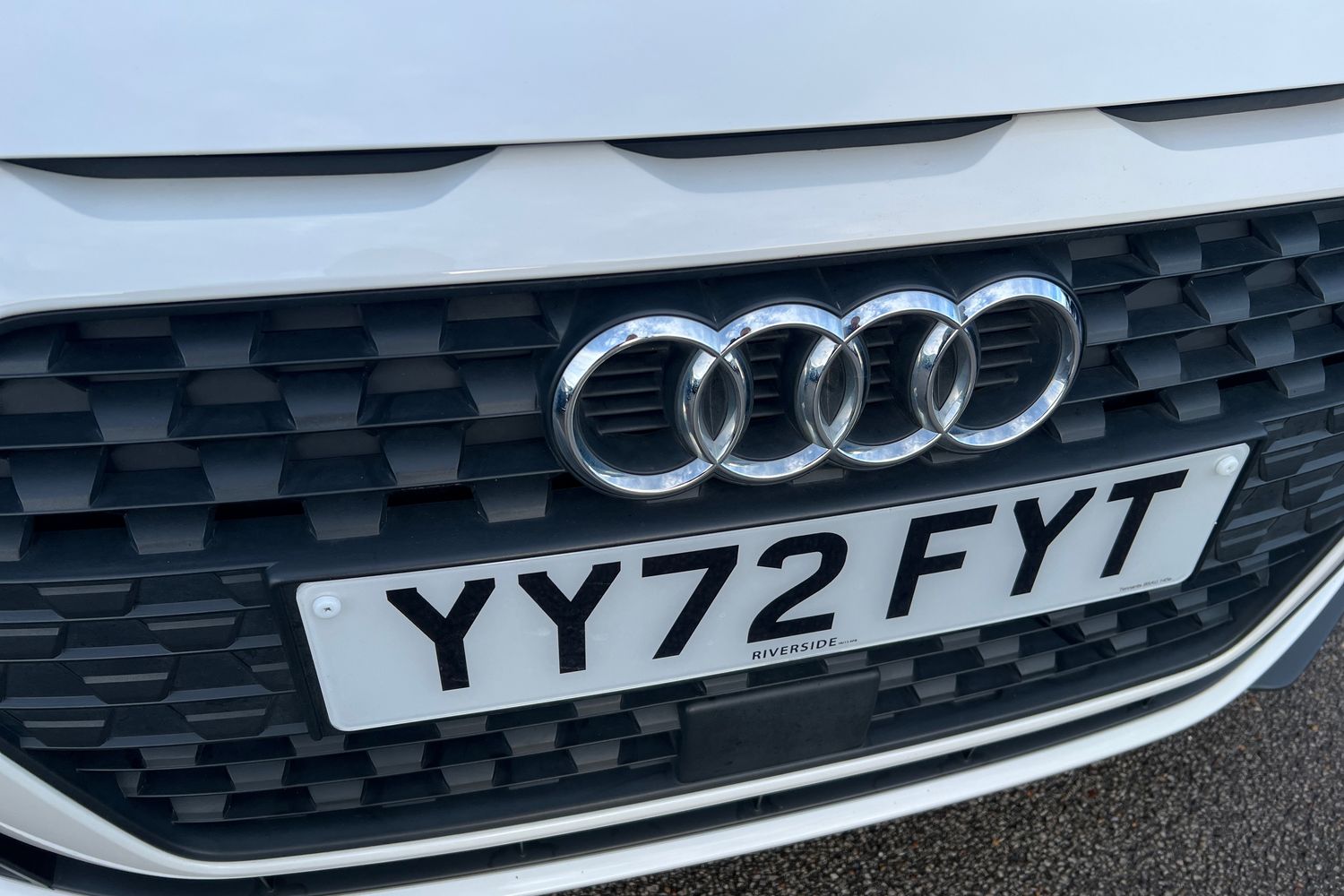 Used Audi A1 2022 for sale - 76773232: Photo 41