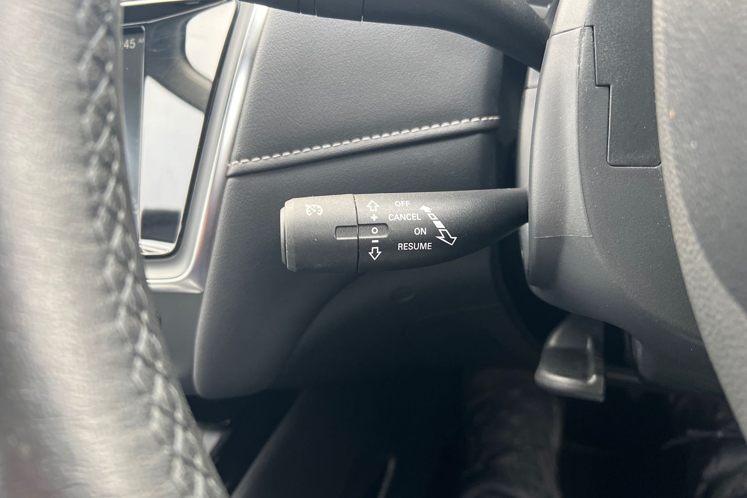 Used MG MG5 2021 for sale - 76773228: Photo 25