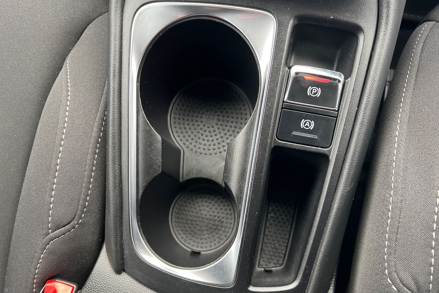 Used MG MG5 2021 for sale - 76773228: Photo 27