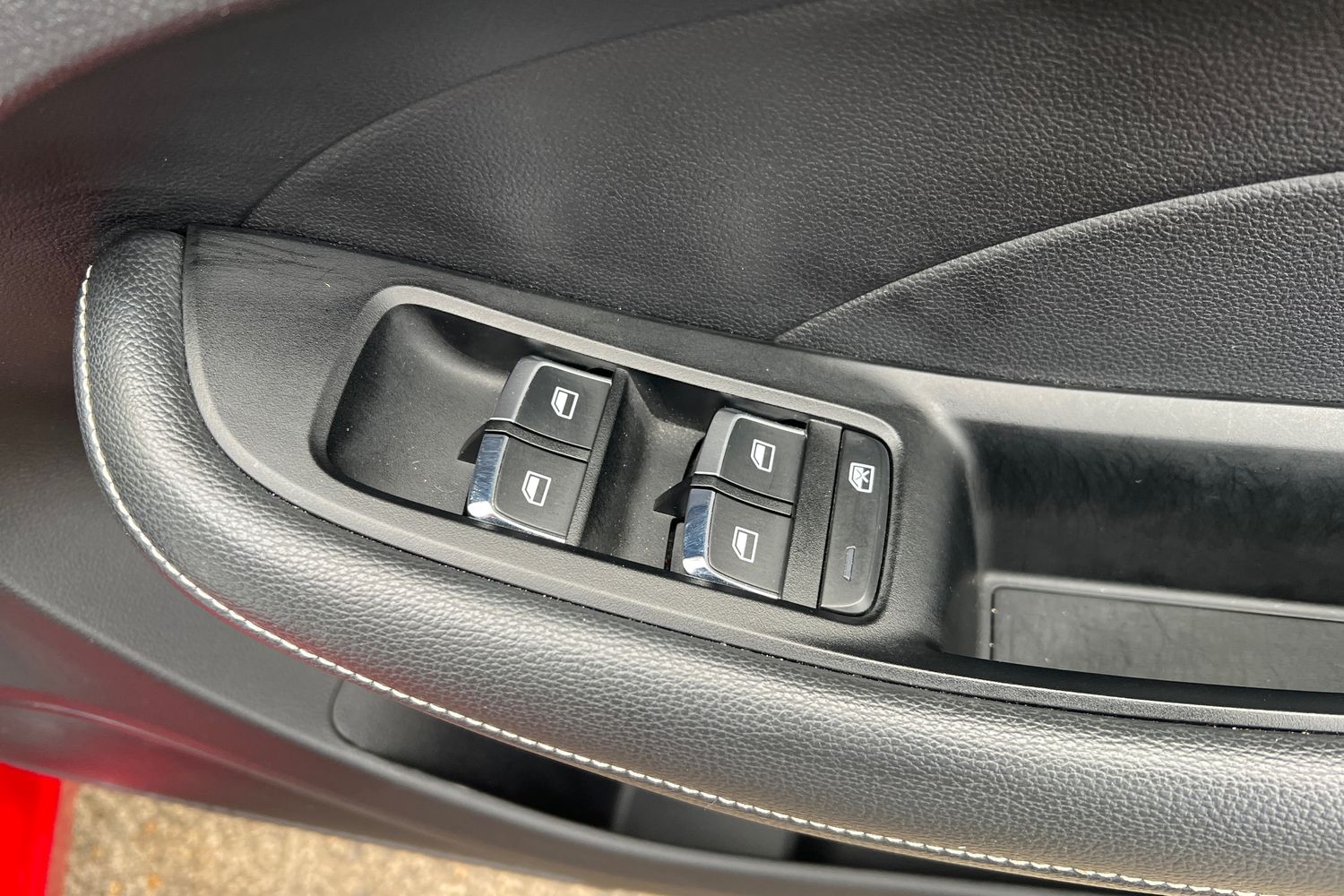 Used MG MG5 2021 for sale - 76773228: Photo 29