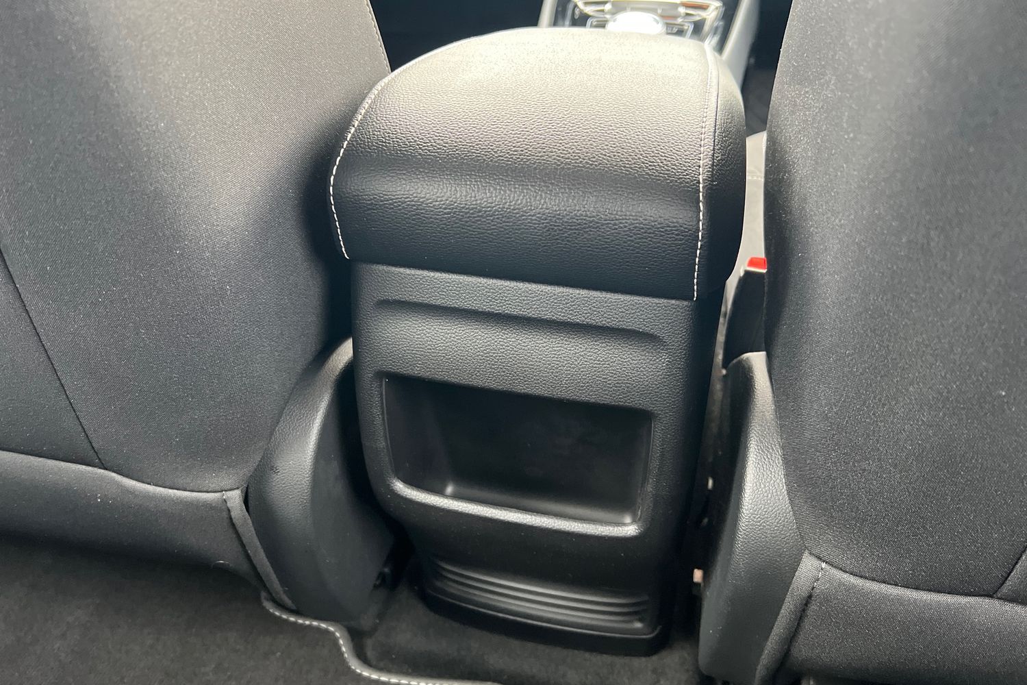 Used MG MG5 2021 for sale - 76773228: Photo 37