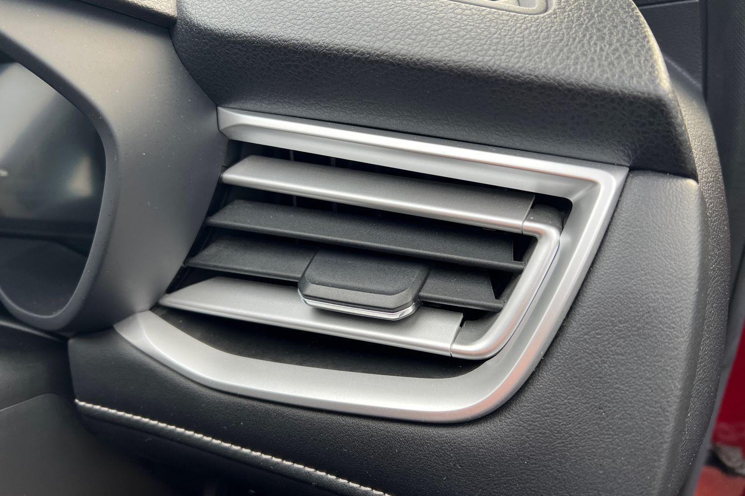 Used MG MG5 2021 for sale - 76773228: Photo 39