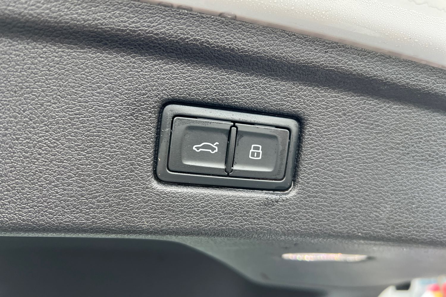 Used Audi A5 2023 for sale - 77428129: Photo 14