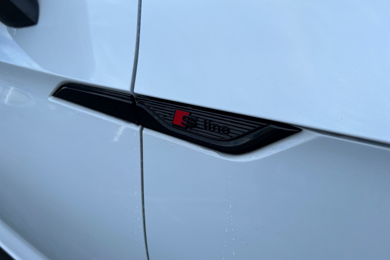 Used Audi A5 2023 for sale - 77428129: Photo 16