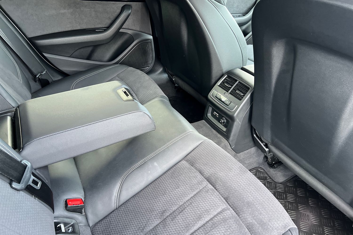 Used Audi A5 2023 for sale - 77428129: Photo 24