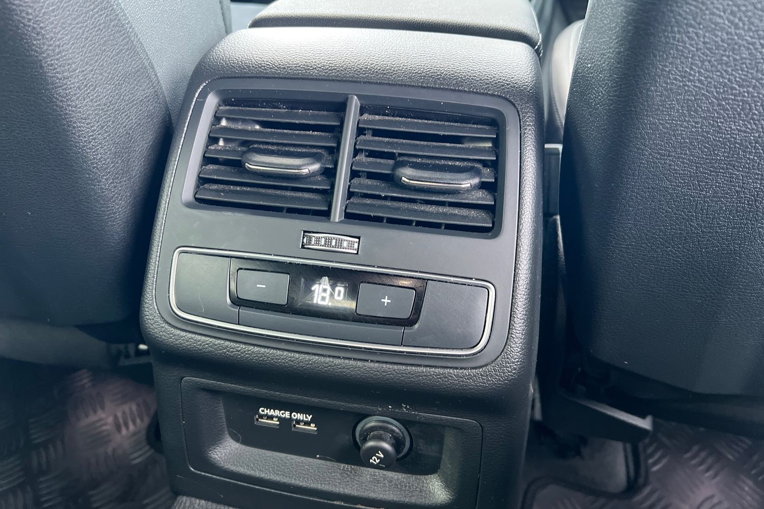 Used Audi A5 2023 for sale - 77428129: Photo 26