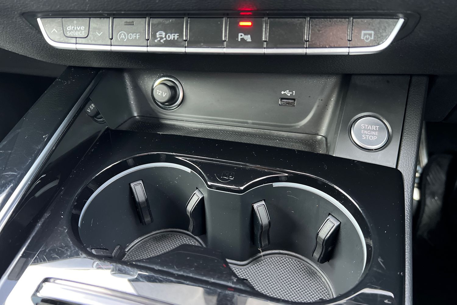 Used Audi A5 2023 for sale - 77428129: Photo 29