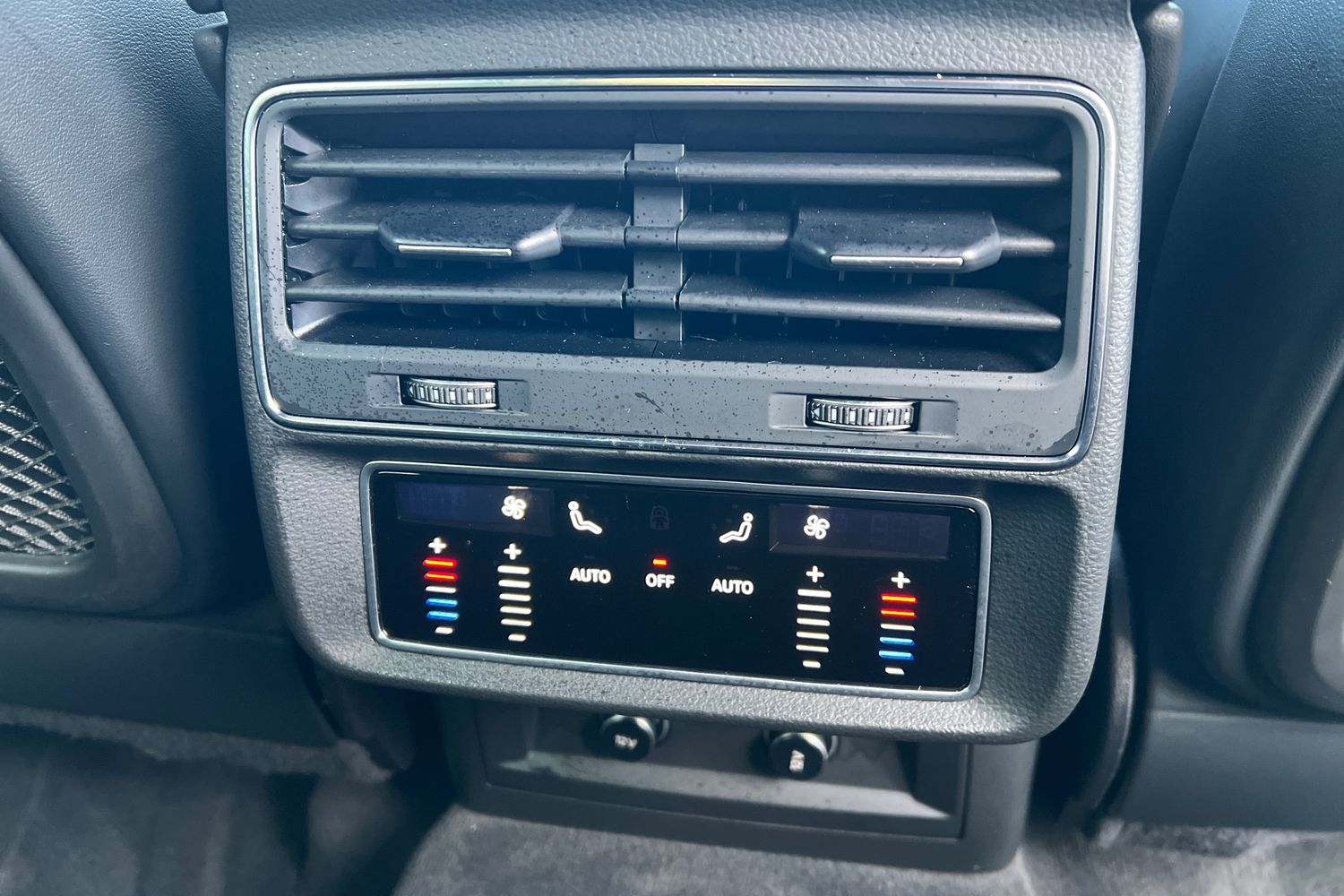 Used Audi Q8 2023 for sale - 77122596: Photo 23