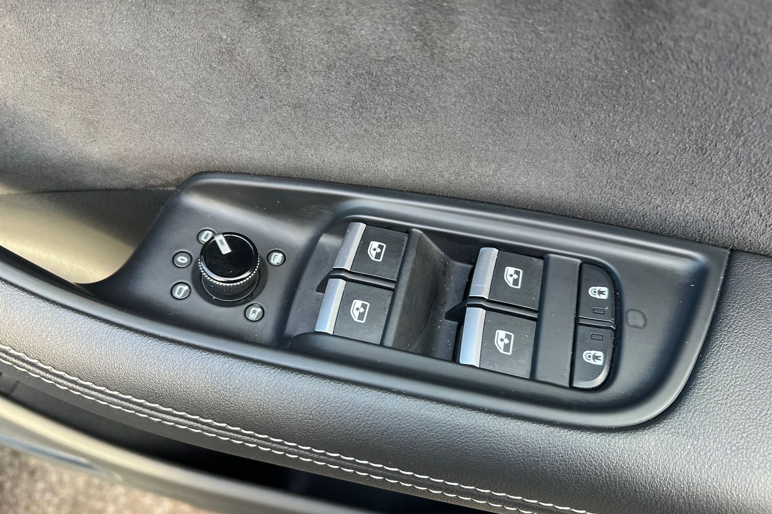 Used Audi Q8 2023 for sale - 77122596: Photo 27