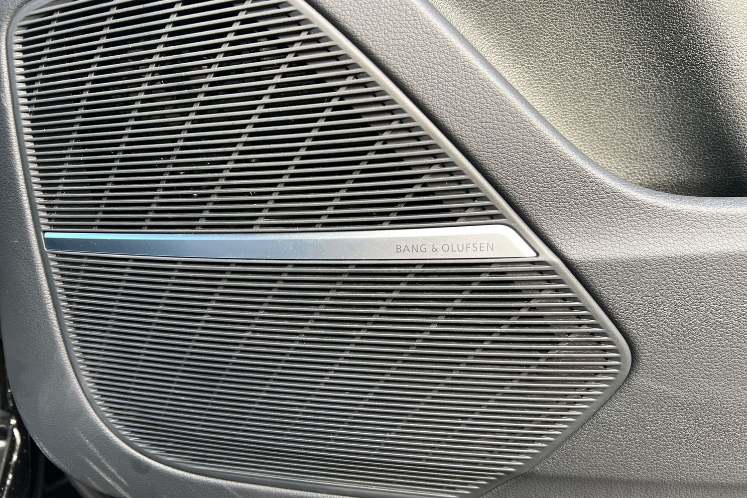 Used Audi Q8 2023 for sale - 77122596: Photo 28