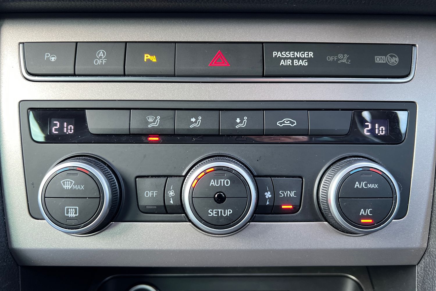 Used SEAT Ateca 2023 for sale - 77307615: Photo 30