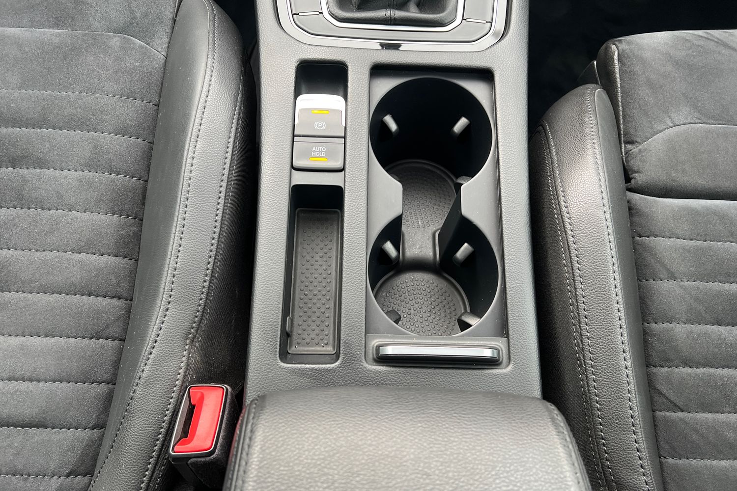 Used Volkswagen Passat 2017 for sale - 77092648: Photo 23