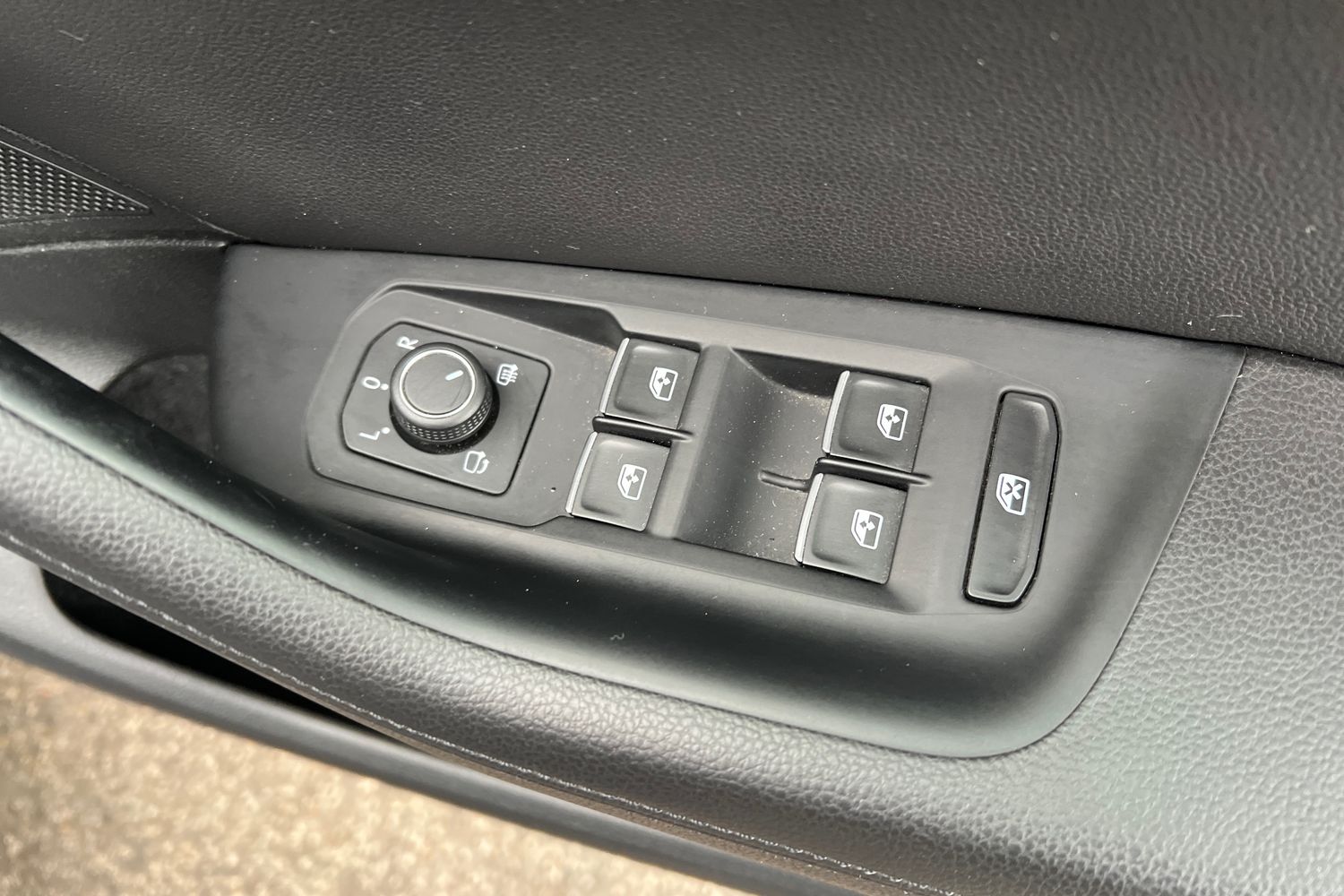 Used Volkswagen Passat 2017 for sale - 77092648: Photo 29