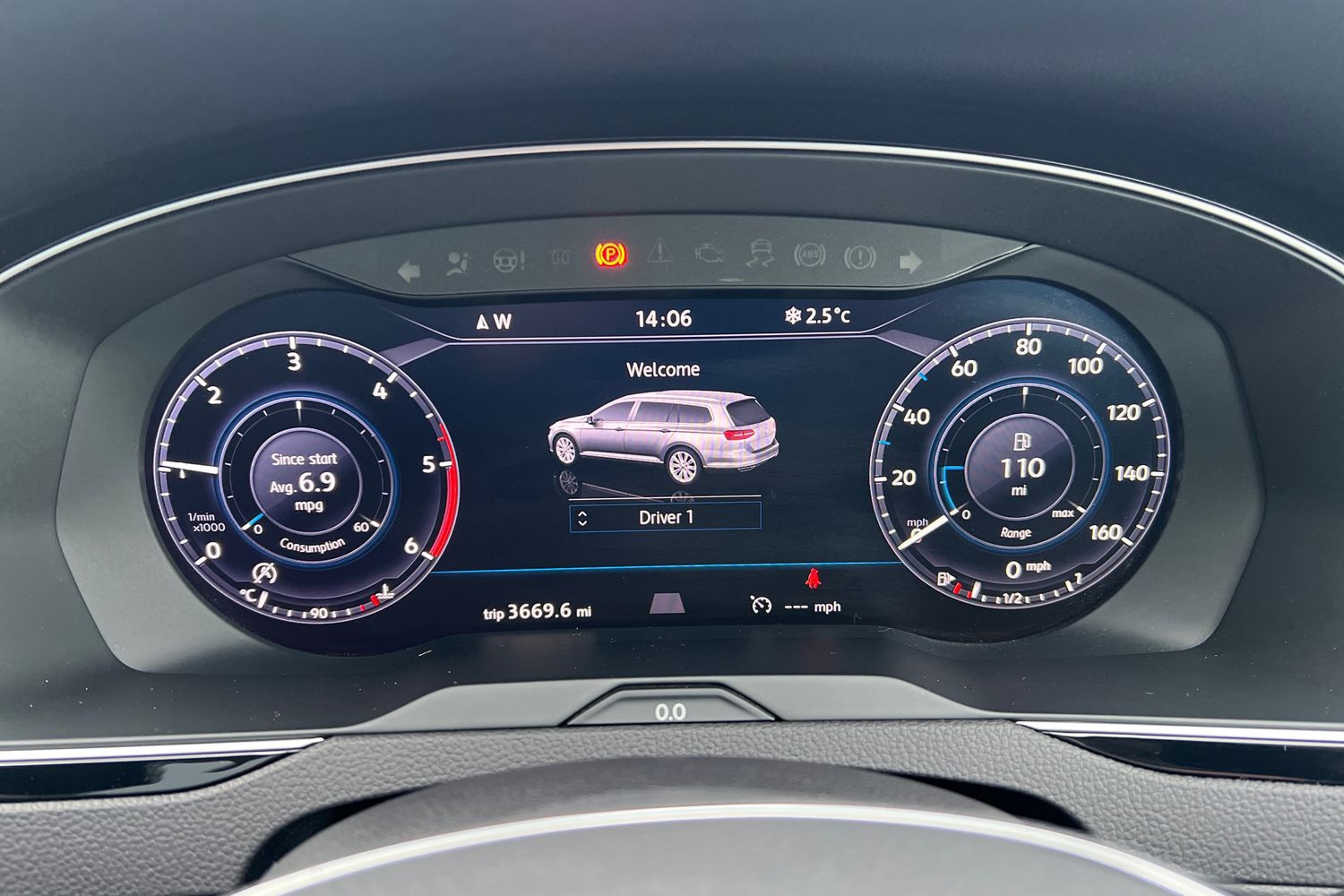 Used Volkswagen Passat 2017 for sale - 77092648: Photo 31