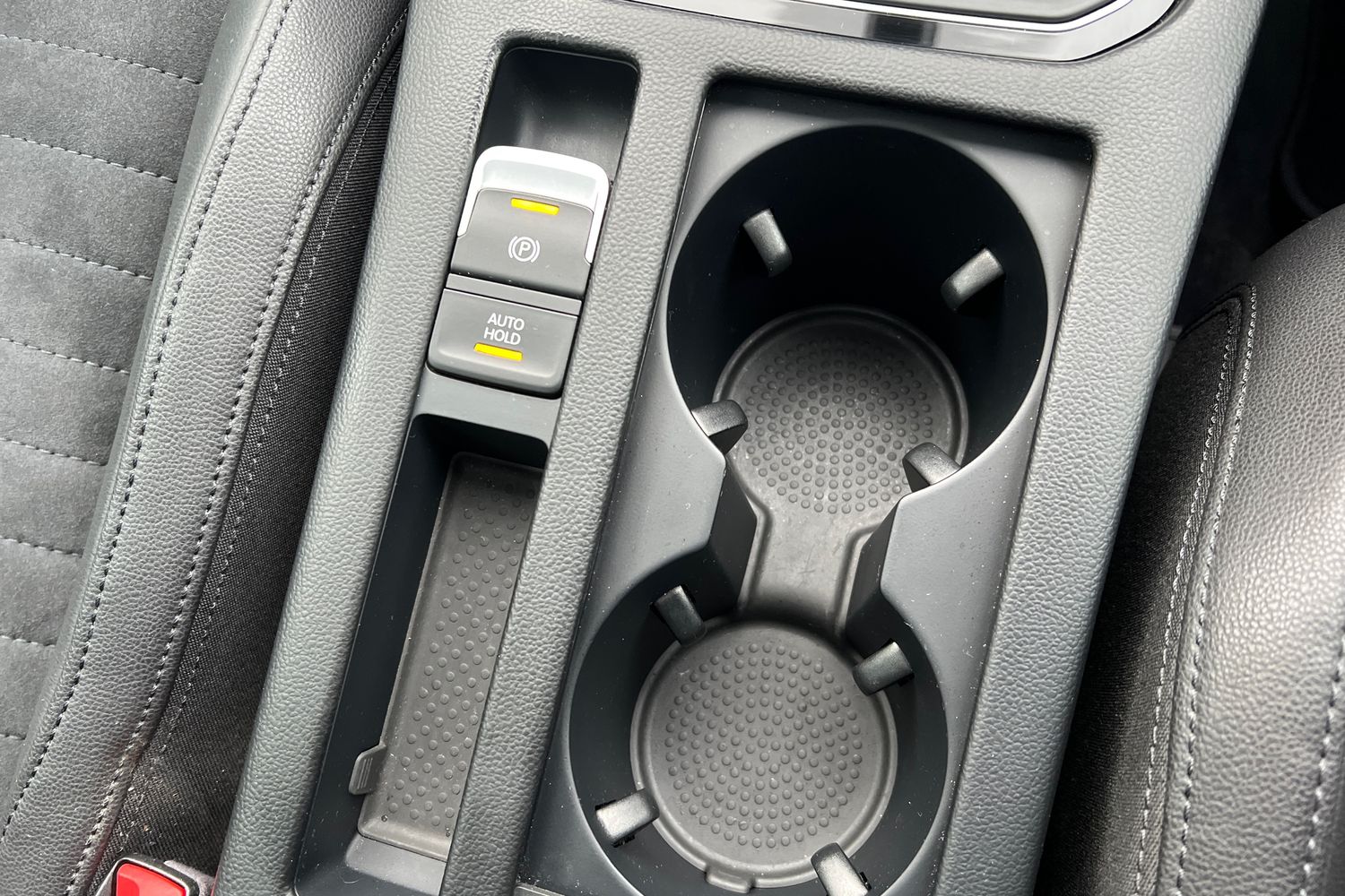 Used Volkswagen Passat 2017 for sale - 77092648: Photo 38