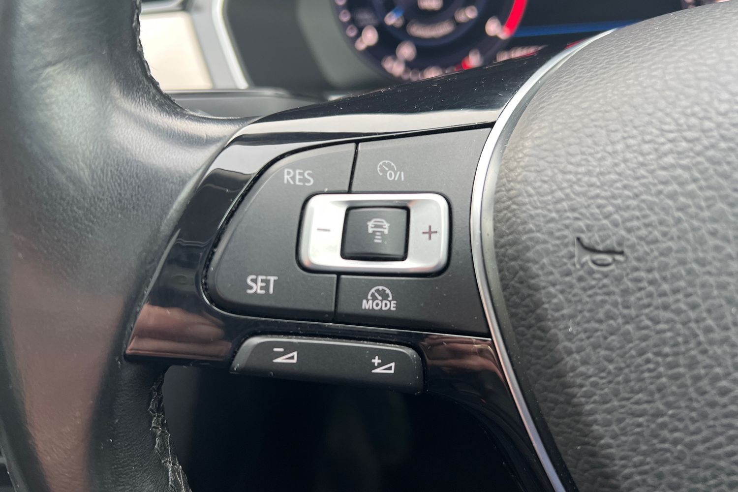 Used Volkswagen Passat 2017 for sale - 77092648: Photo 39