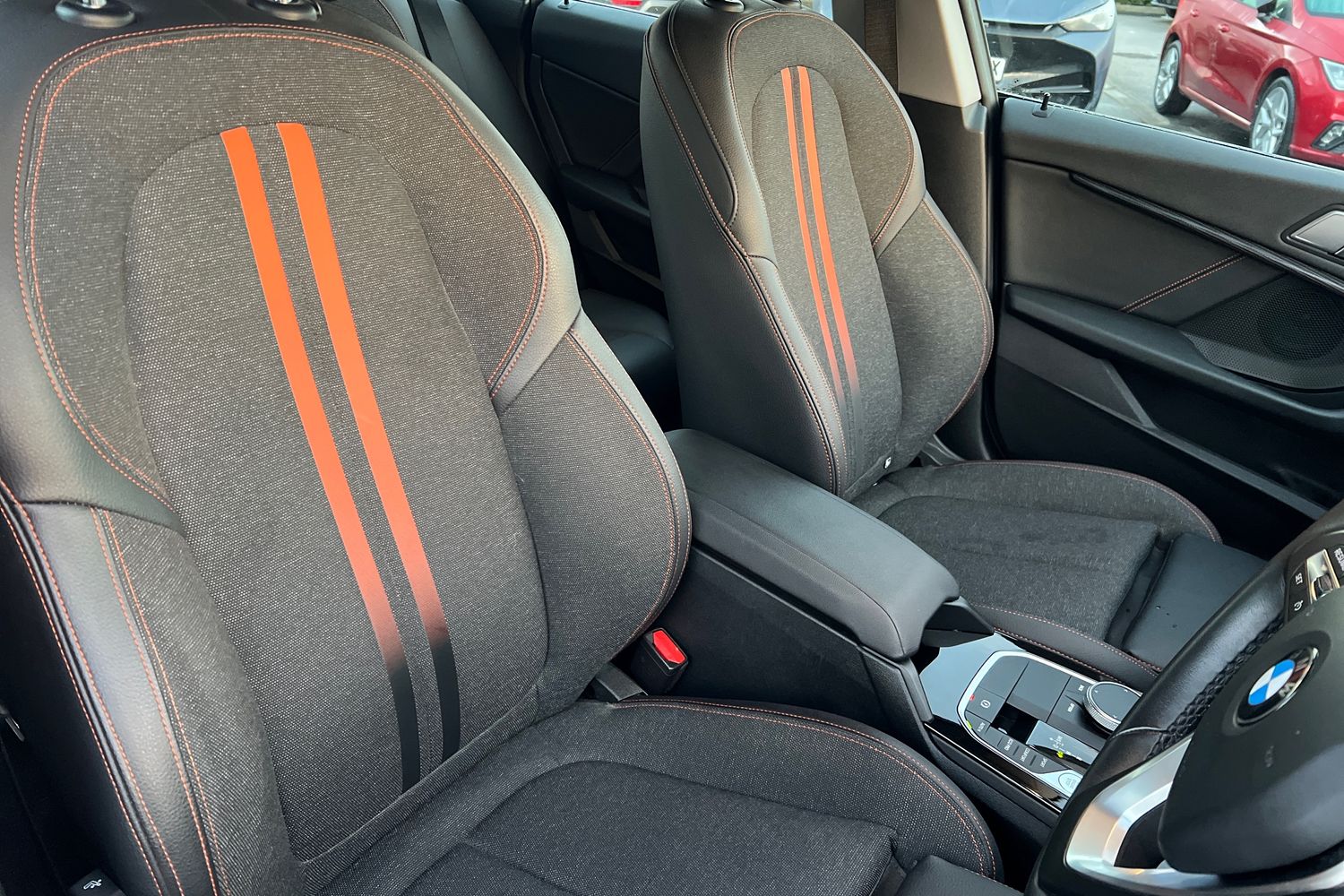 Used BMW 2 Series 2022 for sale - 77428116: Photo 11