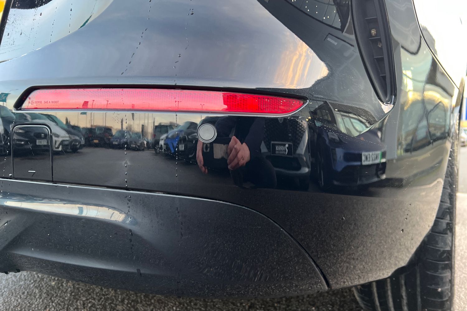 Used BMW 2 Series 2022 for sale - 77428116: Photo 18