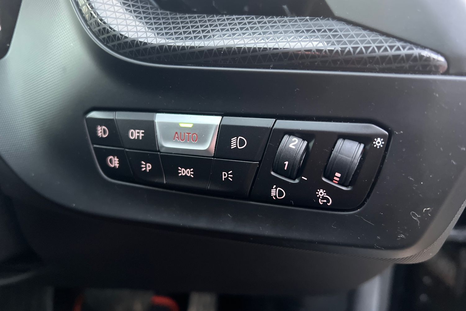 Used BMW 2 Series 2022 for sale - 77428116: Photo 23