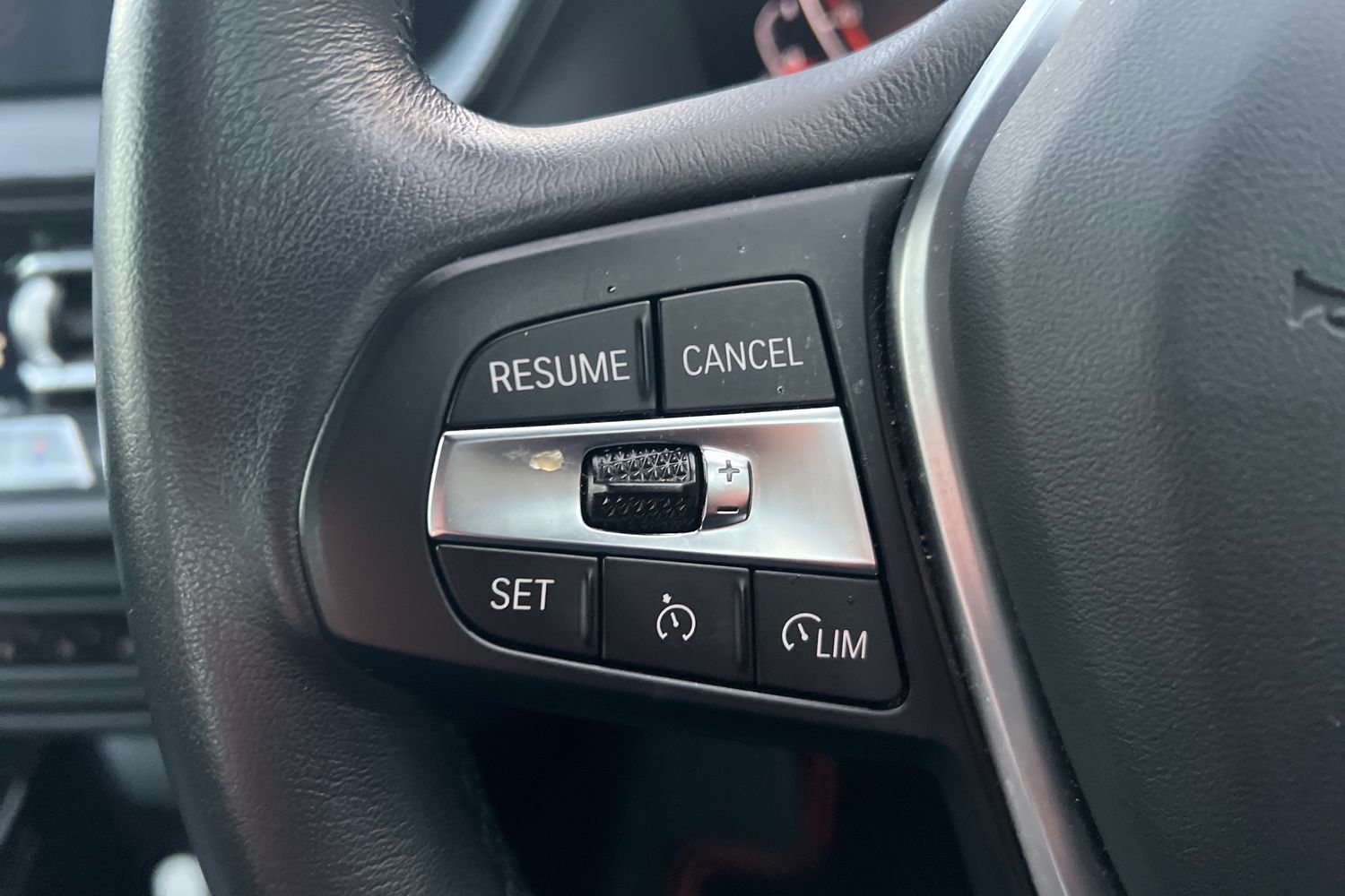 Used BMW 2 Series 2022 for sale - 77428116: Photo 25