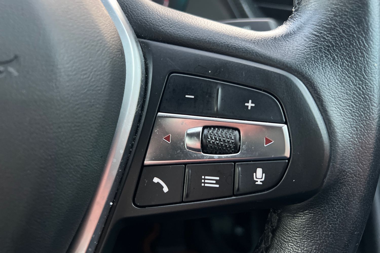 Used BMW 2 Series 2022 for sale - 77428116: Photo 26