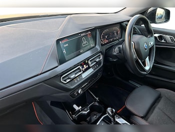 Used BMW 2 Series 2022 for sale - 77428116: Photo