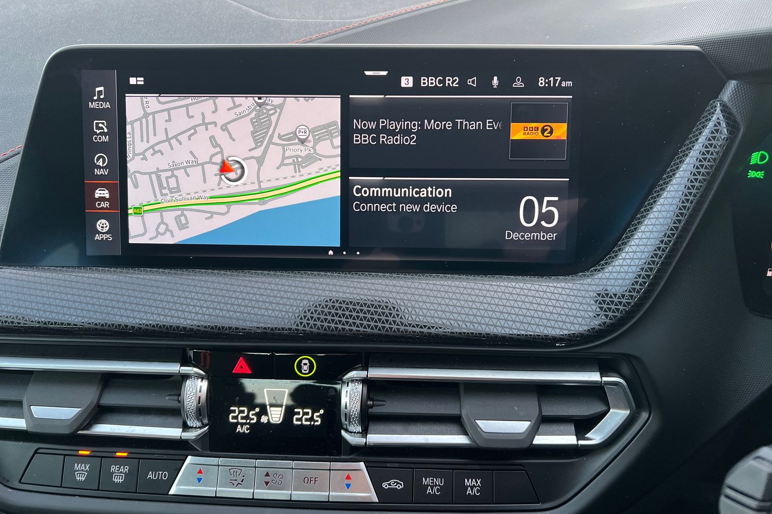 Used BMW 2 Series 2022 for sale - 77428116: Photo 32