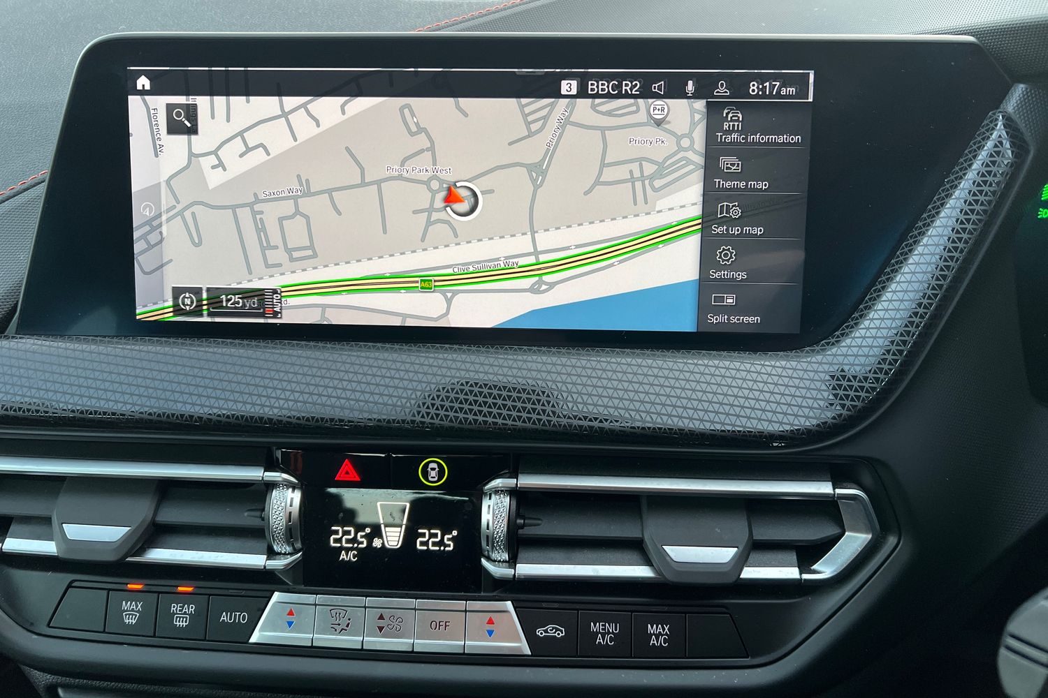 Used BMW 2 Series 2022 for sale - 77428116: Photo 33