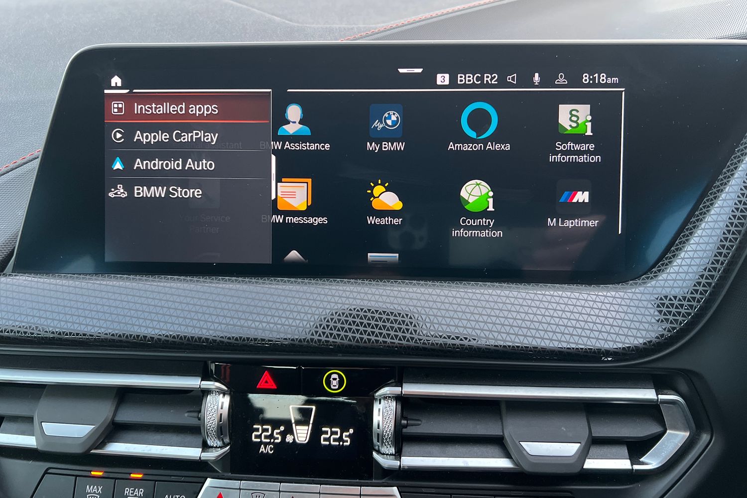 Used BMW 2 Series 2022 for sale - 77428116: Photo 35