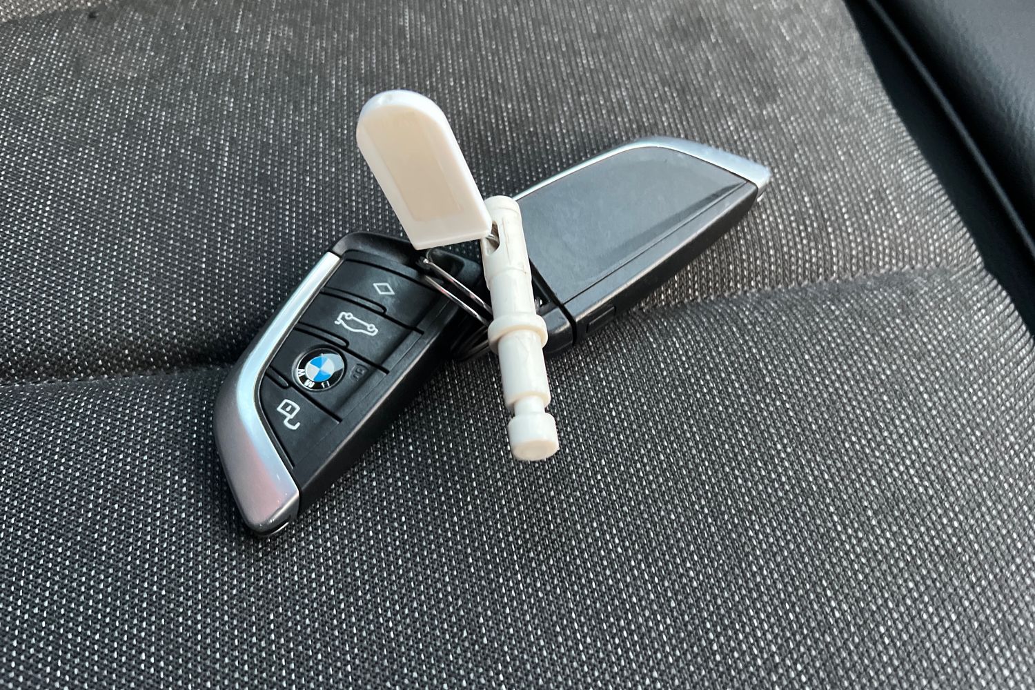 Used BMW 2 Series 2022 for sale - 77428116: Photo 36