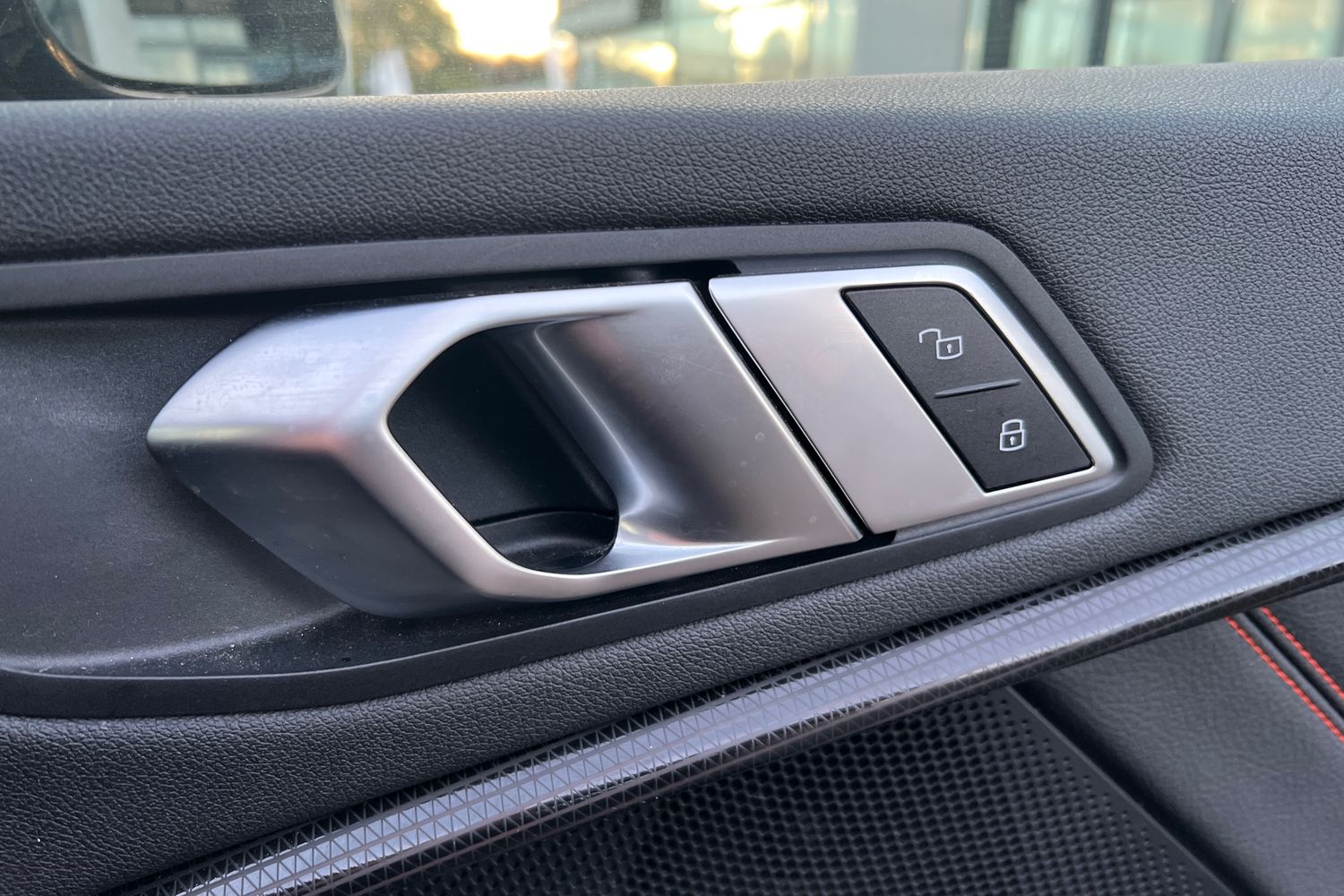 Used BMW 2 Series 2022 for sale - 77428116: Photo 38