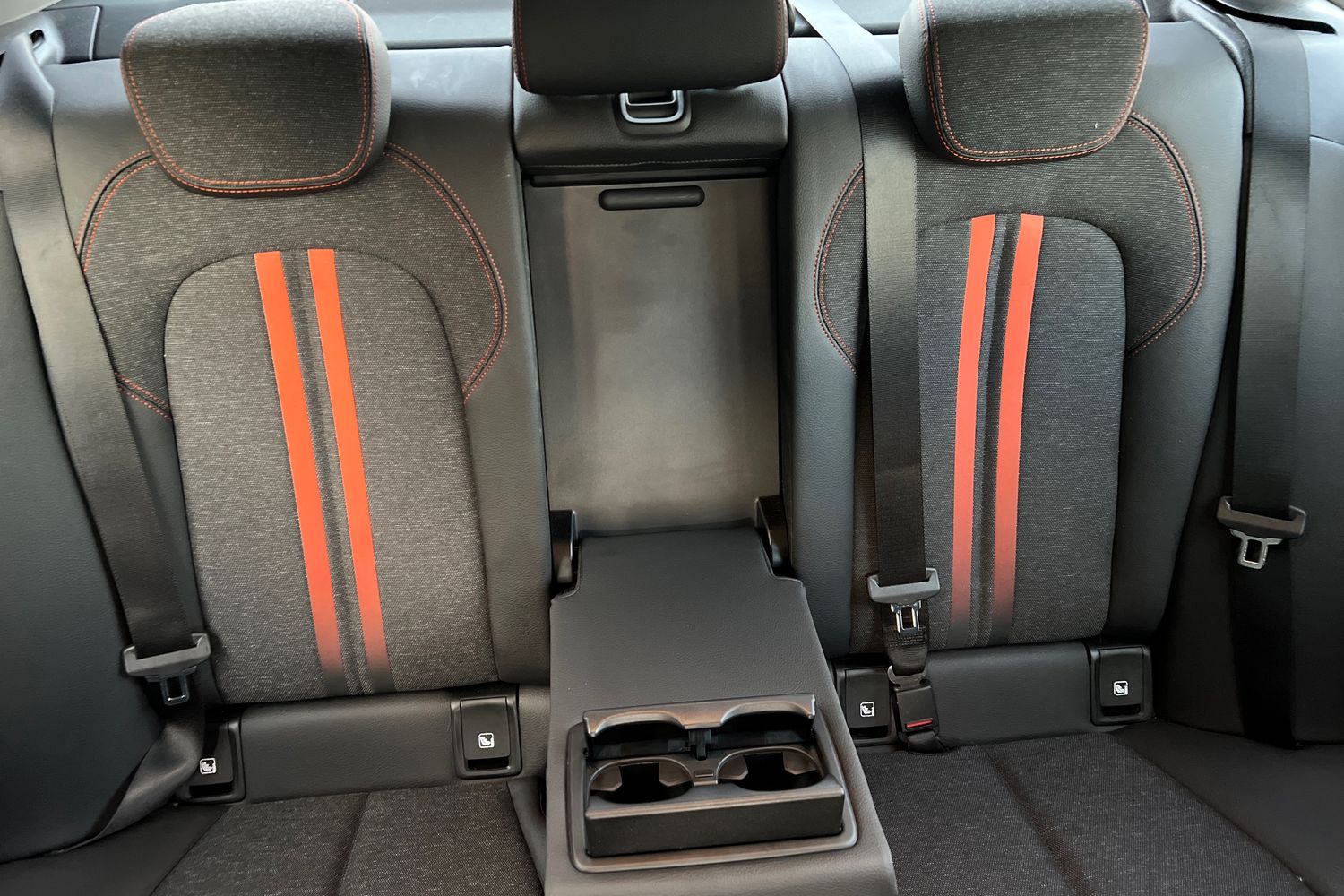 Used BMW 2 Series 2022 for sale - 77428116: Photo 39