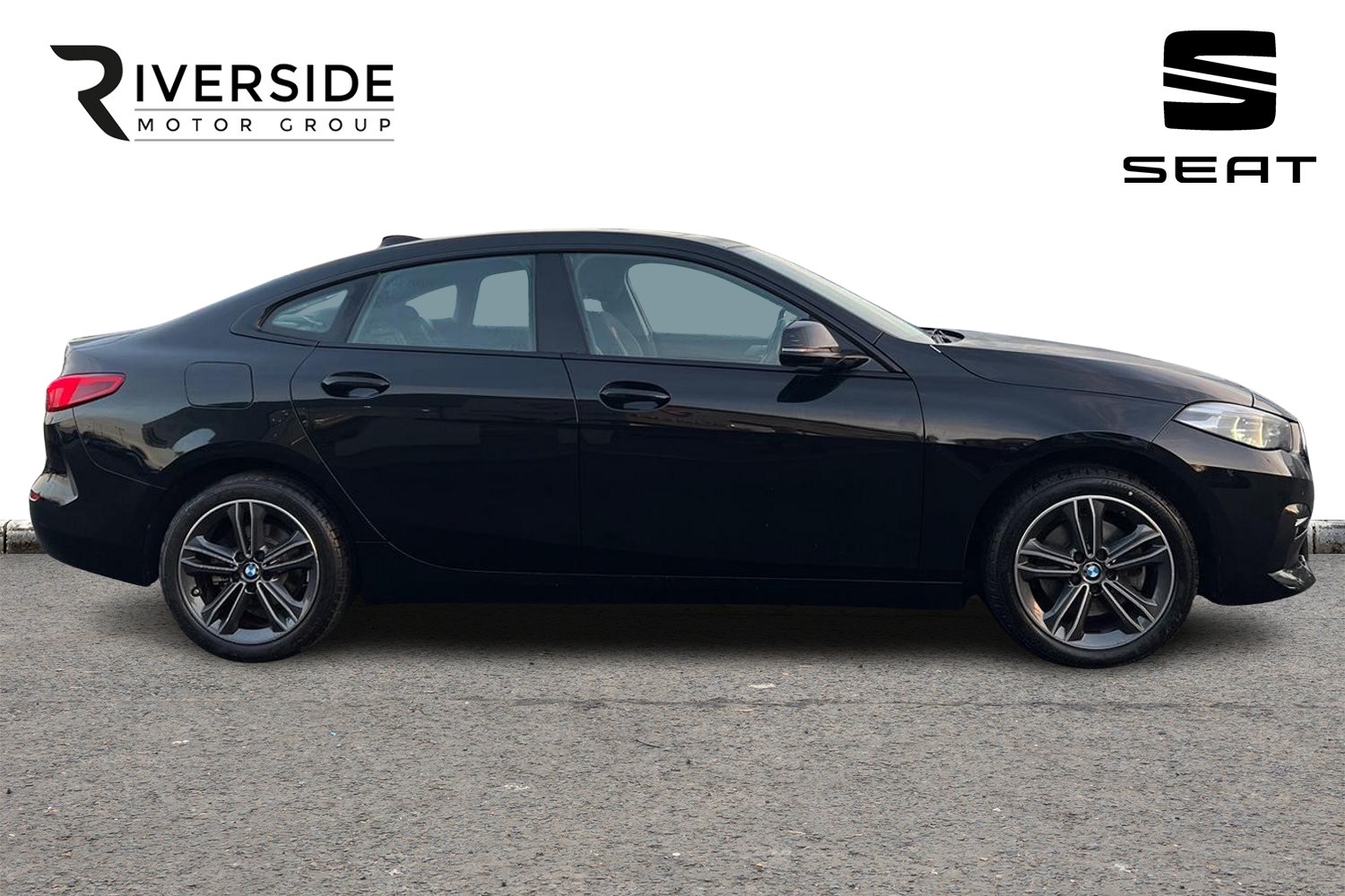 Used BMW 2 Series 2022 for sale - 77428116: Photo 4