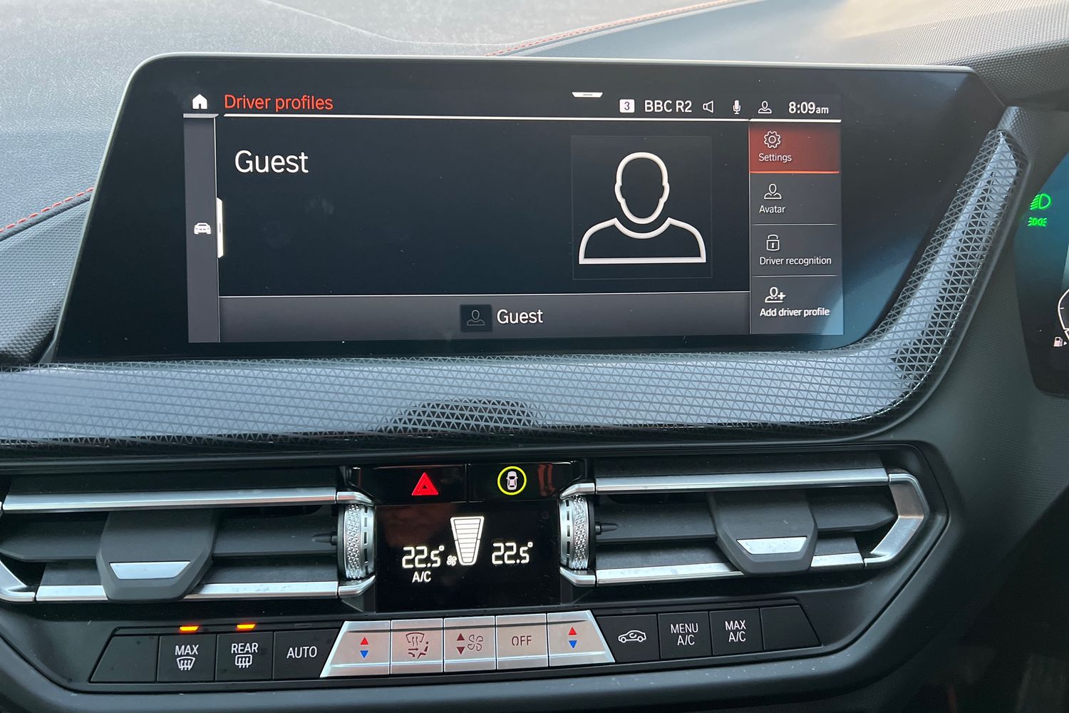 Used BMW 2 Series 2022 for sale - 77428116: Photo 7