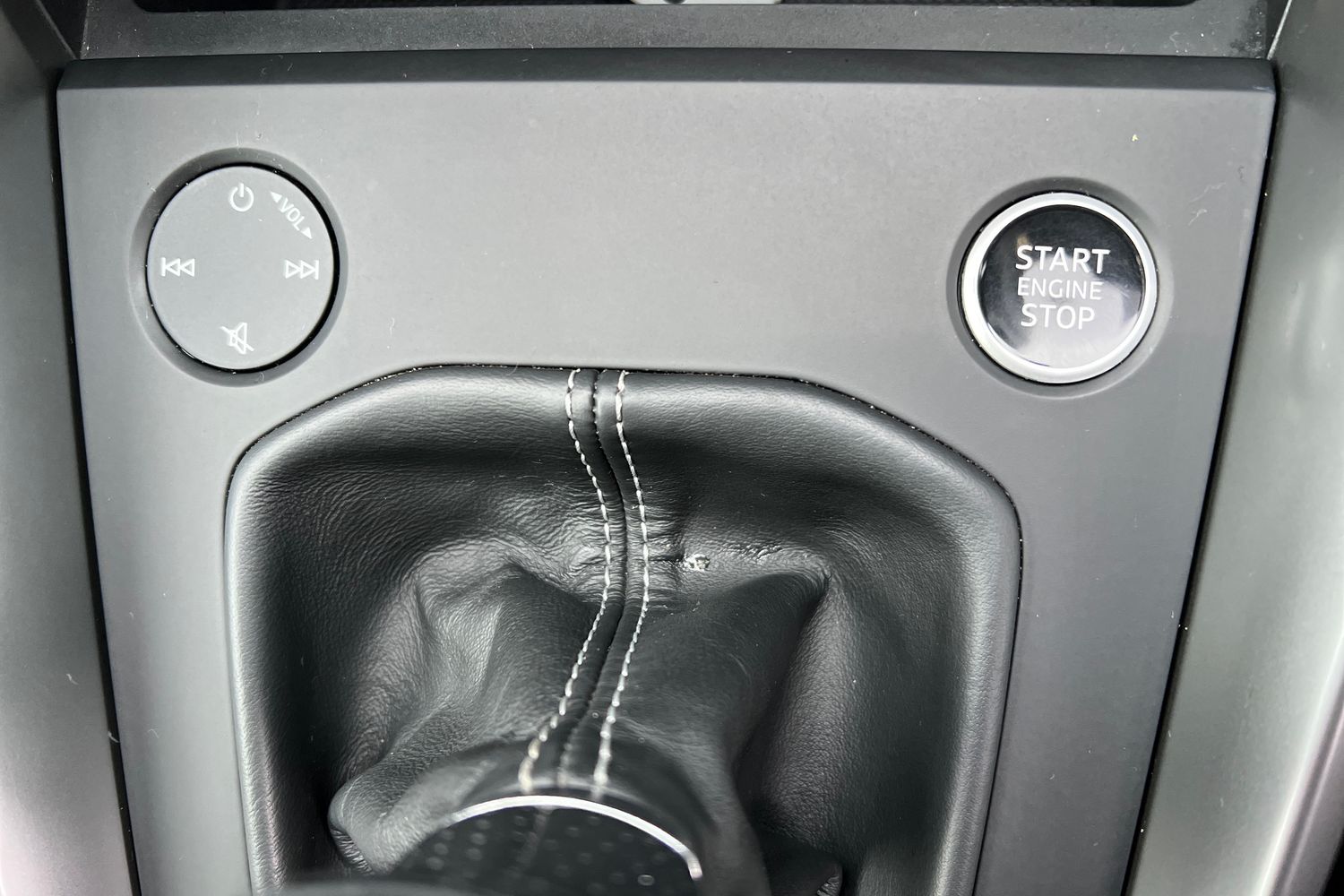 Used Audi A3 2020 for sale - 77186358: Photo 12