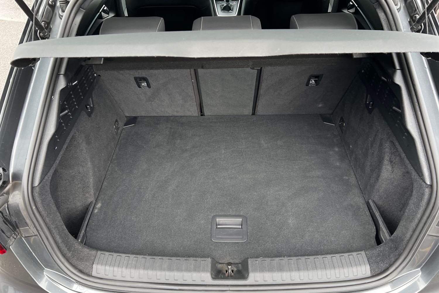 Used Audi A3 2020 for sale - 77186358: Photo 13