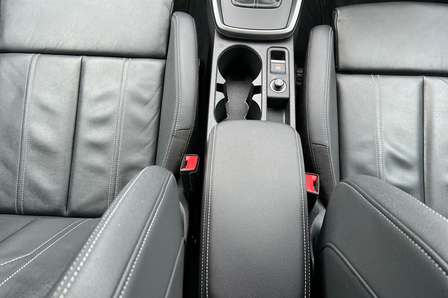 Used Audi A3 2020 for sale - 77186358: Photo 19